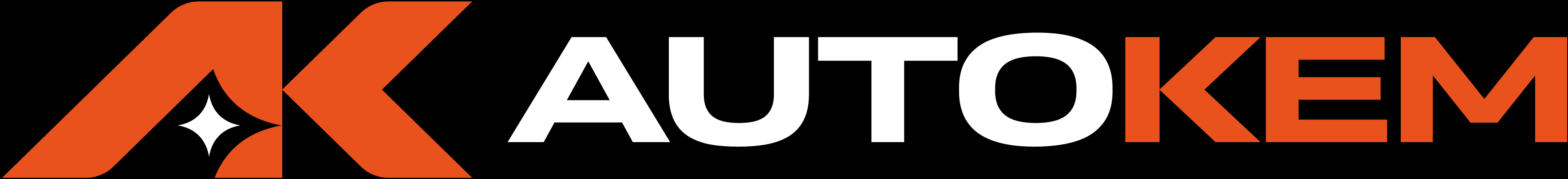 car cleaning kits, cars detailing products, car valeting kit, automotive detailing products